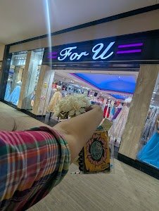For U Dress, Prom, Bridal & Evening Gown place picture