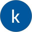 karina davis profile picture