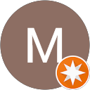 M J profile picture