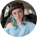 Reagan McEver profile picture