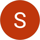 Sharon Lynch profile picture