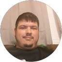 Michael Wooten profile picture