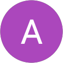 Angel Millican profile picture
